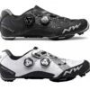 NORTHWAVE Chaussures VTT Homme Ghost Pro 2021