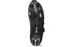 NORTHWAVE Chaussures VTT Homme Ghost Pro 2021 7 NORTHWAVE Chaussures VTT Homme Ghost Pro 2021 -Chaussures De Cyclisme northwave chaussures vtt homme ghost pro 2020 2