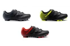 NORTHWAVE Chaussures VTT Homme Origin 2 2021