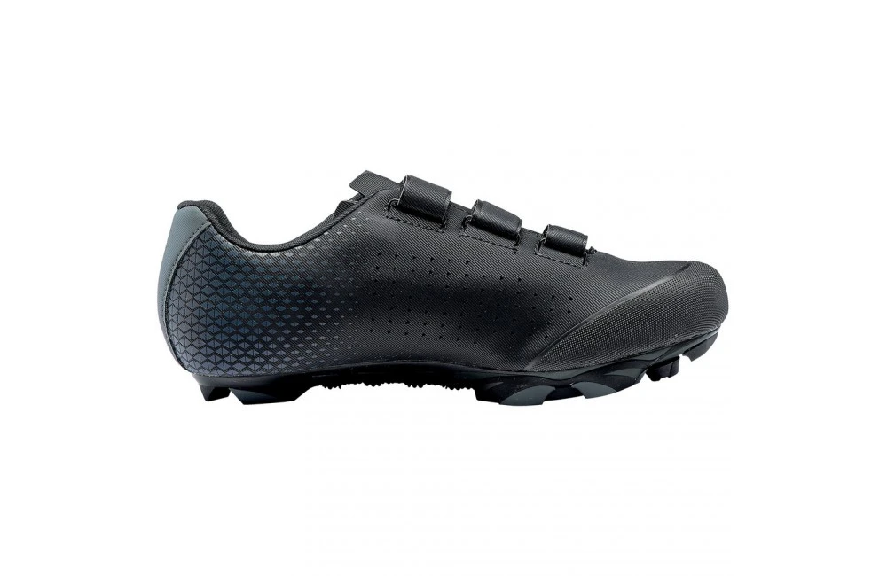 NORTHWAVE Chaussures VTT Homme Origin 2 2021 9 NORTHWAVE Chaussures VTT Homme Origin 2 2021 – Image 9