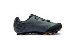 NORTHWAVE Chaussures VTT Homme Origin Plus 2 -Chaussures De Cyclisme northwave chaussures vtt homme origin plus 2 2022 6