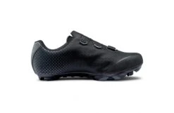 NORTHWAVE Chaussures VTT Homme Origin Plus 2 -Chaussures De Cyclisme northwave chaussures vtt homme origin plus 2 2022 9