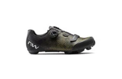 NORTHWAVE Chaussures VTT Homme Razer 2 23 NORTHWAVE Chaussures VTT Homme Razer 2 -Chaussures De Cyclisme northwave chaussures vtt homme razer 2 10