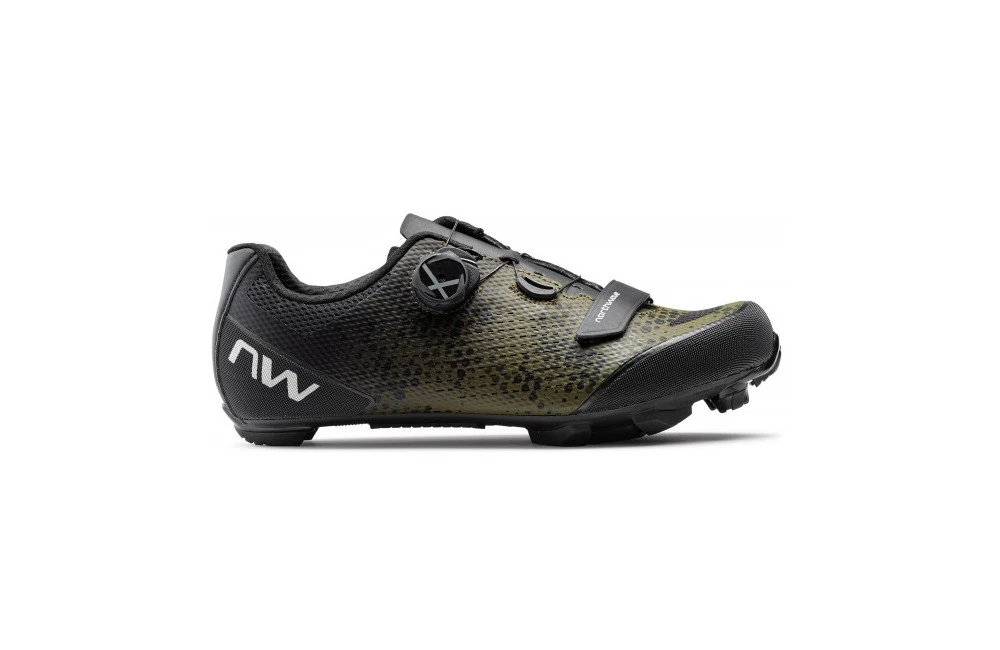 NORTHWAVE Chaussures VTT Homme Razer 2 11 NORTHWAVE Chaussures VTT Homme Razer 2 – Image 11