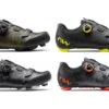 NORTHWAVE Chaussures VTT Homme Razer 2