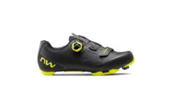 NORTHWAVE Chaussures VTT Homme Razer 2 17 NORTHWAVE Chaussures VTT Homme Razer 2 -Chaussures De Cyclisme northwave chaussures vtt homme razer 2 4