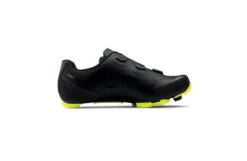 NORTHWAVE Chaussures VTT Homme Razer 2 19 NORTHWAVE Chaussures VTT Homme Razer 2 -Chaussures De Cyclisme northwave chaussures vtt homme razer 2 6
