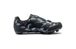 NORTHWAVE Chaussures VTT Homme Razer 2021 13 NORTHWAVE Chaussures VTT Homme Razer 2021 -Chaussures De Cyclisme northwave chaussures vtt homme razer 2021 3