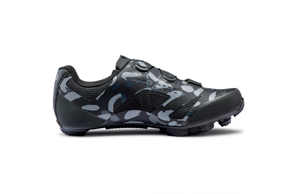 NORTHWAVE Chaussures VTT Homme Razer 2021 4 NORTHWAVE Chaussures VTT Homme Razer 2021 – Image 4