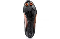 NORTHWAVE Chaussures VTT Homme Razer 2021 15 NORTHWAVE Chaussures VTT Homme Razer 2021 -Chaussures De Cyclisme northwave chaussures vtt homme razer 2021 5