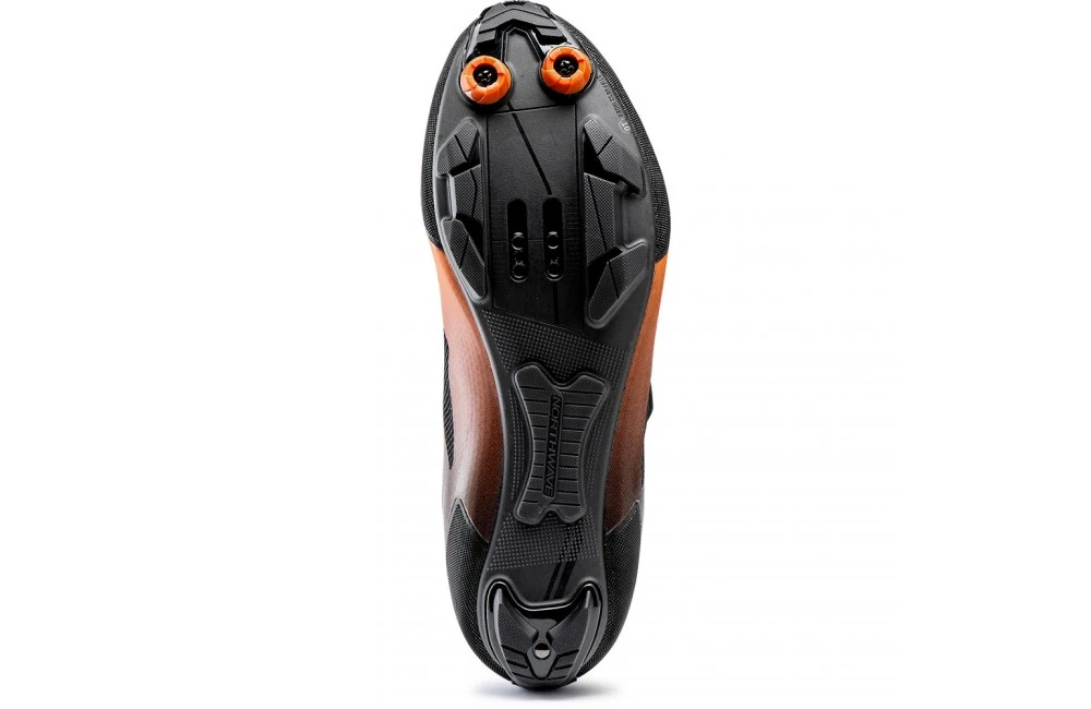 NORTHWAVE Chaussures VTT Homme Razer 2021 6 NORTHWAVE Chaussures VTT Homme Razer 2021 – Image 6