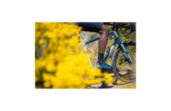 NORTHWAVE Chaussures VTT Homme Rebel 3 31 NORTHWAVE Chaussures VTT Homme Rebel 3 -Chaussures De Cyclisme northwave chaussures vtt homme rebel 3 13