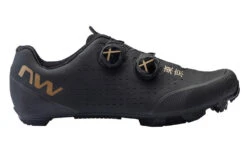 NORTHWAVE Chaussures VTT Homme Rebel 3 33 NORTHWAVE Chaussures VTT Homme Rebel 3 -Chaussures De Cyclisme northwave chaussures vtt homme rebel 3 15