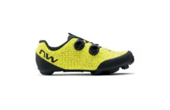 NORTHWAVE Chaussures VTT Homme Rebel 3 22 NORTHWAVE Chaussures VTT Homme Rebel 3 -Chaussures De Cyclisme northwave chaussures vtt homme rebel 3 4