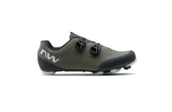NORTHWAVE Chaussures VTT Homme Rebel 3 25 NORTHWAVE Chaussures VTT Homme Rebel 3 -Chaussures De Cyclisme northwave chaussures vtt homme rebel 3 7