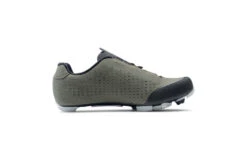 NORTHWAVE Chaussures VTT Homme Rebel 3 26 NORTHWAVE Chaussures VTT Homme Rebel 3 -Chaussures De Cyclisme northwave chaussures vtt homme rebel 3 8