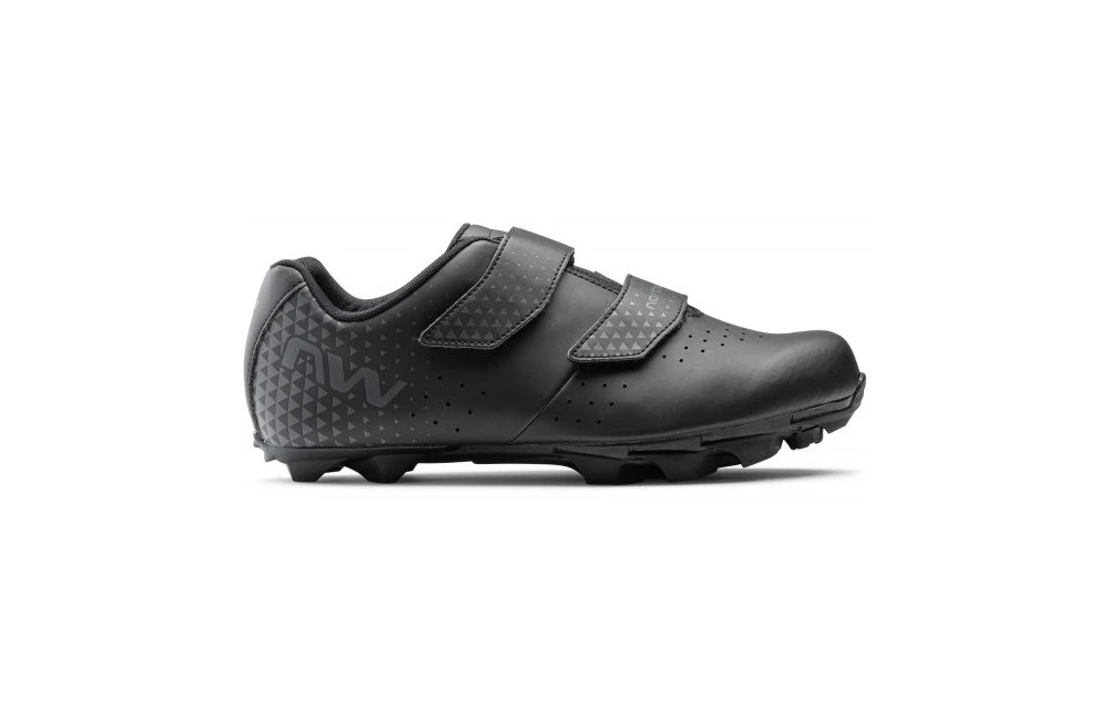 NORTHWAVE Chaussures VTT Homme Spike 3 4 NORTHWAVE Chaussures VTT Homme Spike 3 – Image 4