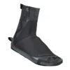 NORTHWAVE Couvre-chaussures Acqua Summer 2017