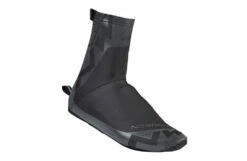 NORTHWAVE Couvre-chaussures Acqua Summer 2017