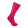 ORTOVOX Chaussettes Femme Ski Plus