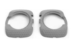 Paire De Cales Chaussures à Tension Facile WAHOO Speedplay Easy Tension 7 Paire De Cales Chaussures à Tension Facile WAHOO Speedplay Easy Tension -Chaussures De Cyclisme paire de cales chaussures a tension facile wahoo speedplay easy tension 3