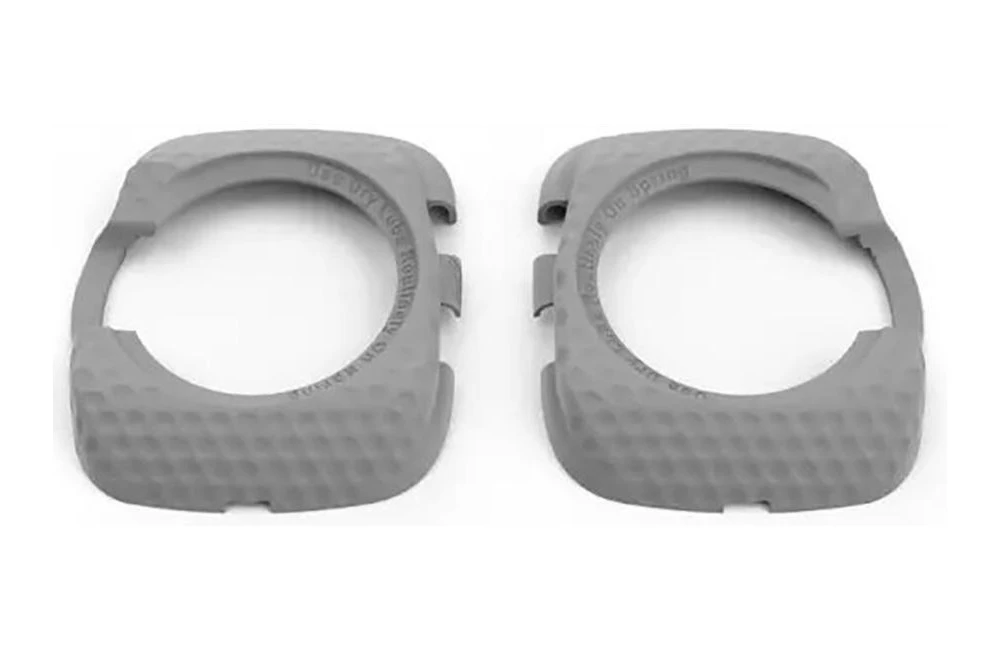 Paire De Cales Chaussures à Tension Facile WAHOO Speedplay Easy Tension 4 Paire De Cales Chaussures à Tension Facile WAHOO Speedplay Easy Tension – Image 4