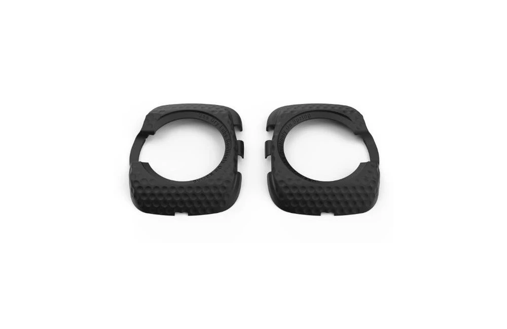 Paire De Cales Chaussures à Tension Standard WAHOO Speedplay 2 Paire De Cales Chaussures à Tension Standard WAHOO Speedplay – Image 2