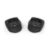 Paire De Cales Chaussures à Tension Standard WAHOO Speedplay