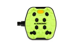 Pédales De Vélo VTT LOOK Trail Grip -Chaussures De Cyclisme pedales de velo vtt look trail grip 6