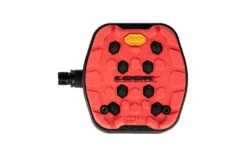 Pédales De Vélo VTT LOOK Trail Grip -Chaussures De Cyclisme pedales de velo vtt look trail grip 8