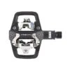 Pédales De Vélo VTT LOOK X-Track En RAGE