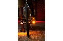 Pédales Hybrides LOOK Geo Trekking Vision 8 Pédales Hybrides LOOK Geo Trekking Vision -Chaussures De Cyclisme pedales hybrides look geo trekking vision 1 3