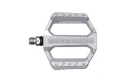 Chaussures De Cyclisme -Chaussures De Cyclisme pedales plates vtt shimano pd eh202 1 1