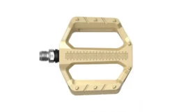 Pédales Plates VTT SHIMANO PD-EH202 6 Pédales Plates VTT SHIMANO PD-EH202 -Chaussures De Cyclisme pedales plates vtt shimano pd eh202 1 2