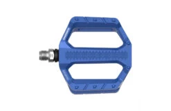 Pédales Plates VTT SHIMANO PD-EH202 7 Pédales Plates VTT SHIMANO PD-EH202 -Chaussures De Cyclisme pedales plates vtt shimano pd eh202 1 3