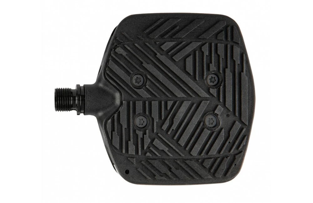 Pédales Vélo LOOK Geo Trekking Grip 2 Pédales Vélo LOOK Geo Trekking Grip – Image 2