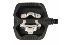 Pédales Vélo LOOK Geo Trekking Grip 5 Pédales Vélo LOOK Geo Trekking Grip -Chaussures De Cyclisme pedales velo look geo trekking grip 2