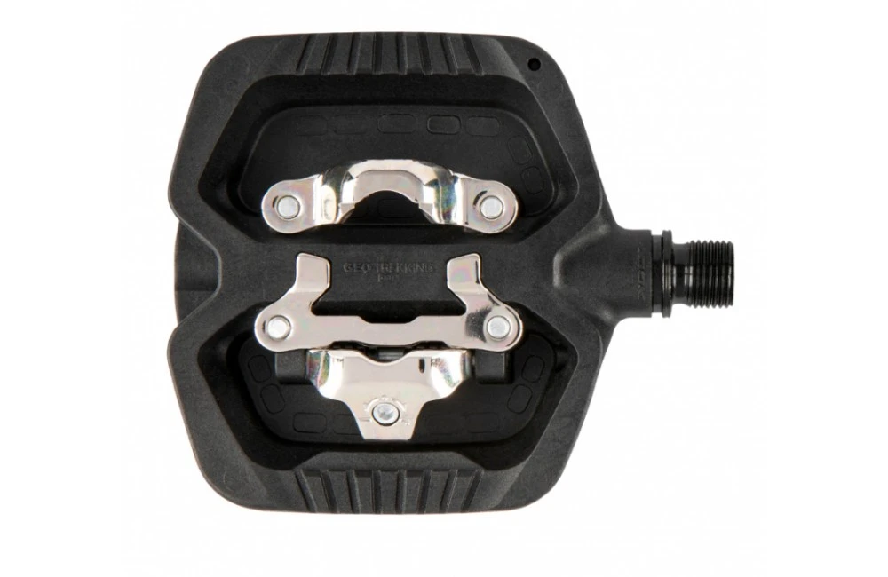 Pédales Vélo LOOK Geo Trekking Grip 3 Pédales Vélo LOOK Geo Trekking Grip – Image 3