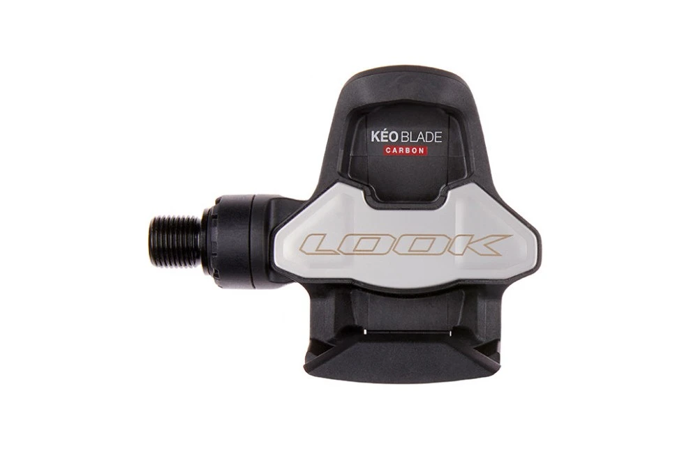 Pédales Route LOOK Keo Blade Carbon 2 Pédales Route LOOK Keo Blade Carbon – Image 2