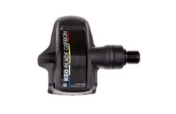Pédales Route LOOK Keo Blade Carbon 5 Pédales Route LOOK Keo Blade Carbon -Chaussures De Cyclisme pedales velo route look keo blade carbon 2