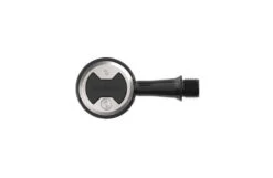 Pédales Vélo Route WAHOO Speedplay Comp Chrome Moly 7 Pédales Vélo Route WAHOO Speedplay Comp Chrome Moly -Chaussures De Cyclisme pedales velo route wahoo speedplay comp chrome moly 2