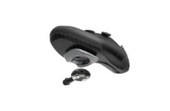 Pédales Vélo Route WAHOO Speedplay Comp Chrome Moly 8 Pédales Vélo Route WAHOO Speedplay Comp Chrome Moly -Chaussures De Cyclisme pedales velo route wahoo speedplay comp chrome moly 3