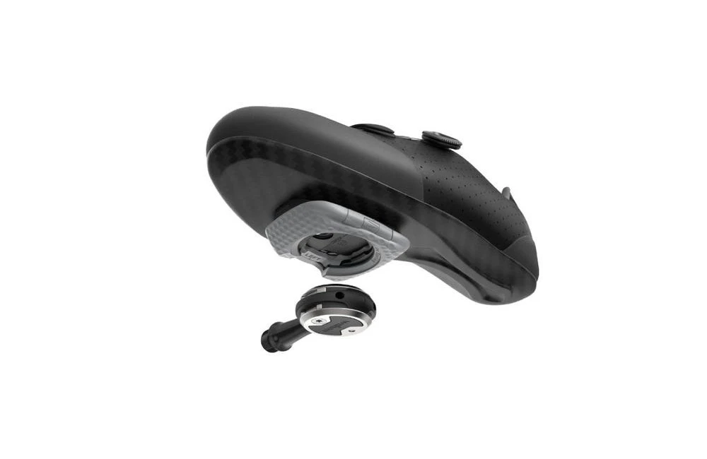 Pédales Vélo Route WAHOO Speedplay Comp Chrome Moly 4 Pédales Vélo Route WAHOO Speedplay Comp Chrome Moly – Image 4