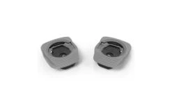 Pédales Vélo Route WAHOO Speedplay Comp Chrome Moly 9 Pédales Vélo Route WAHOO Speedplay Comp Chrome Moly -Chaussures De Cyclisme pedales velo route wahoo speedplay comp chrome moly 4