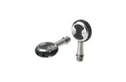 Pédales Vélo Route WAHOO Speedplay Nano -Chaussures De Cyclisme pedales velo route wahoo speedplay nano 2