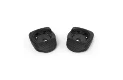 Pédales Vélo Route WAHOO Speedplay POWRLINK ZERO SINGLE 9 Pédales Vélo Route WAHOO Speedplay POWRLINK ZERO SINGLE -Chaussures De Cyclisme pedales velo route wahoo speedplay powrlink zero single 4