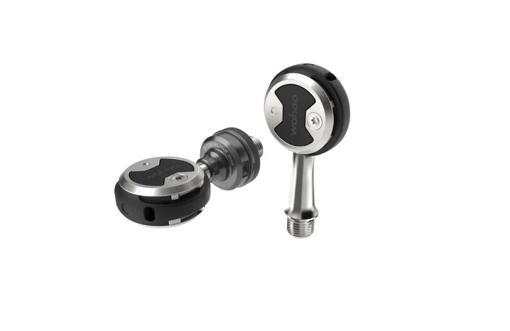 Pédales Vélo Route WAHOO Speedplay POWRLINK ZERO SINGLE 1 Pédales Vélo Route WAHOO Speedplay POWRLINK ZERO SINGLE