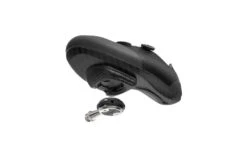 Pédales Vélo Route WAHOO Speedplay Zero Inox 56mm -Chaussures De Cyclisme pedales velo route wahoo speedplay zero inox 56mm 4