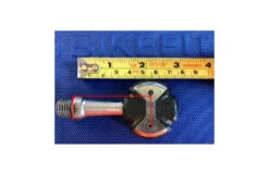 Pédales Vélo Route WAHOO Speedplay Zero Inox 56mm -Chaussures De Cyclisme pedales velo route wahoo speedplay zero inox 56mm 6