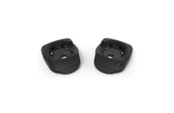 Pédales Vélo Route WAHOO Speedplay Zero Inox 59mm -Chaussures De Cyclisme pedales velo route wahoo speedplay zero inox 59mm 5